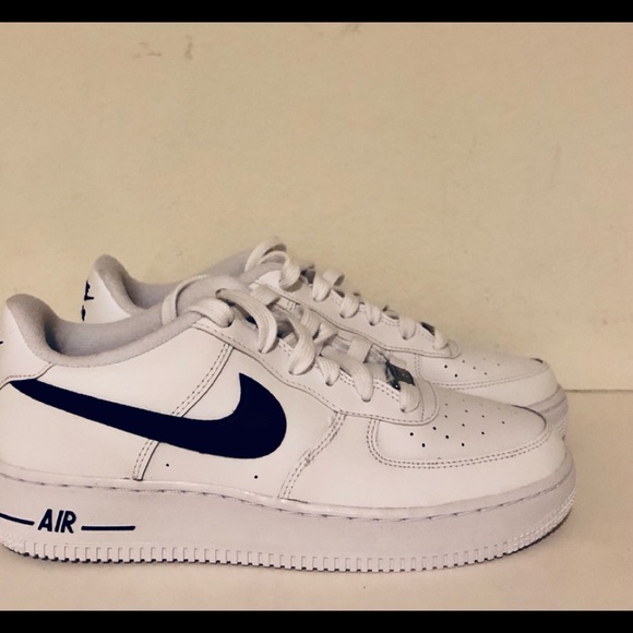 Sold❗️ - Picture 8 of 9